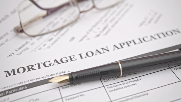 Professional Loan Agency in Mentone, CA