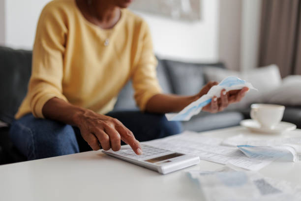  Mentone, CA Loan Agency Pros
