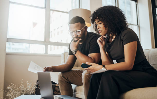 Loan Comparison Services in Mentone, CA