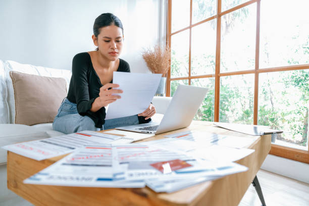 Best Reverse Mortgages  in Mentone, CA