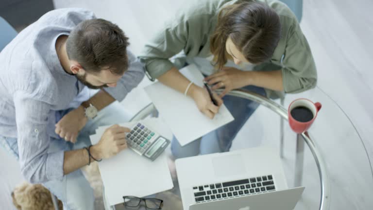 Best Financial Counseling and Guidance  in Mentone, CA